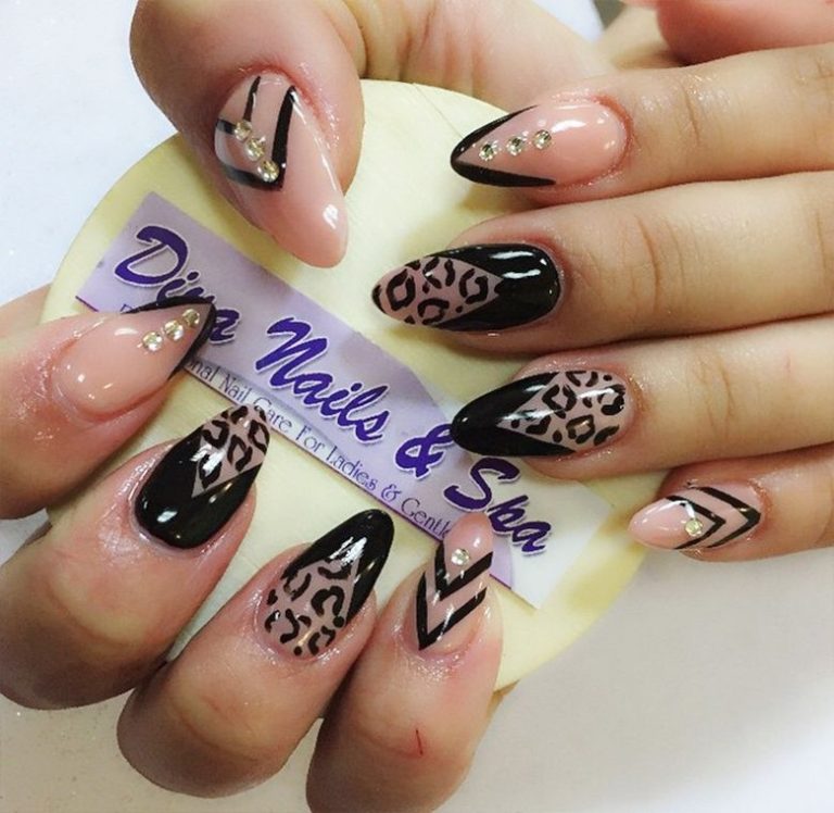 Few Words About Us Diva Nails And Spa Meriden Ct 06451 203 379 0724